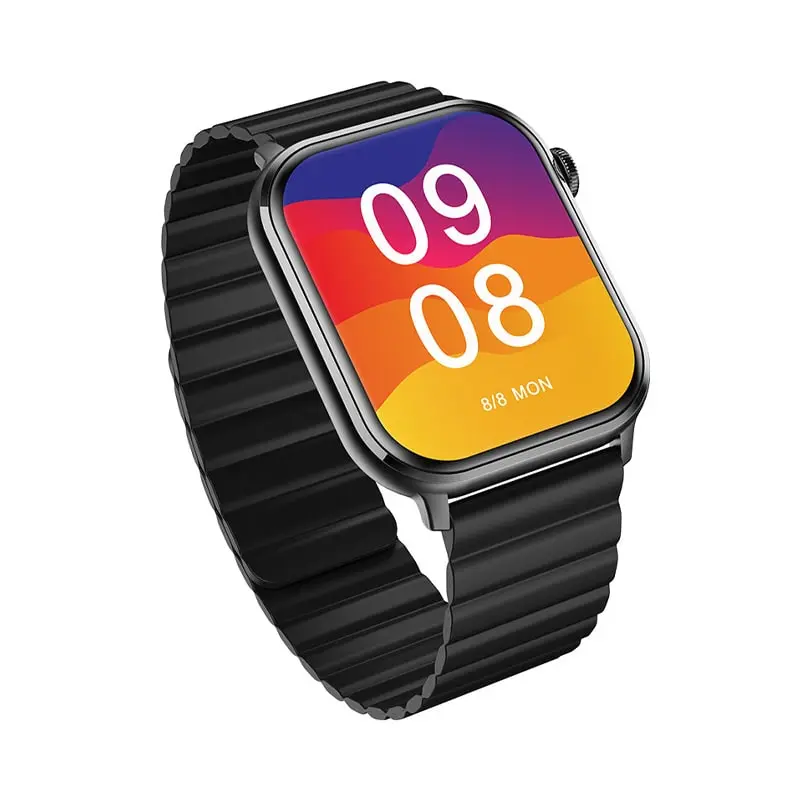 Xiaomi  SmartWatch IMILAB W2